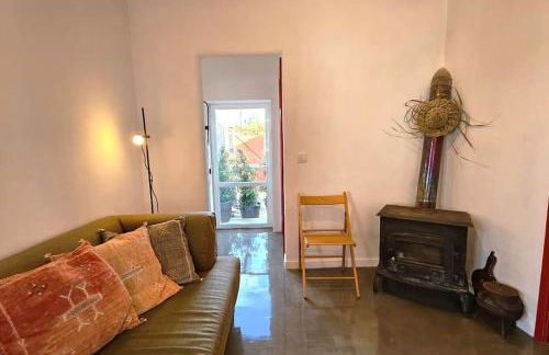 Refúgio do Bode 17 - Foto 49