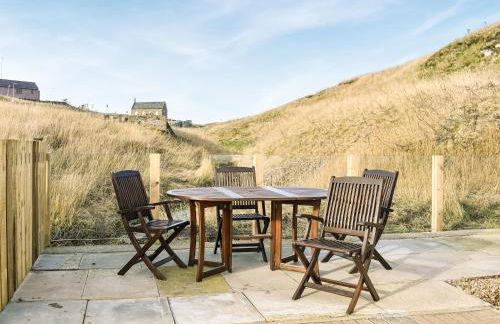 Watersreach - Photo 15