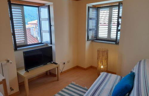 Casa das Neves - Foto 1