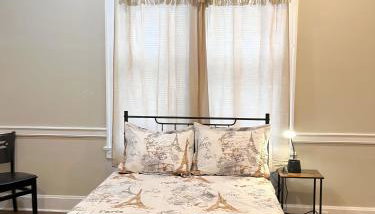 Ideal Location Spacious - Foto 5