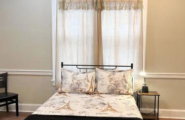 Ideal Location Spacious - Foto 5