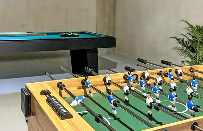 Rest for the soul - Foto 4