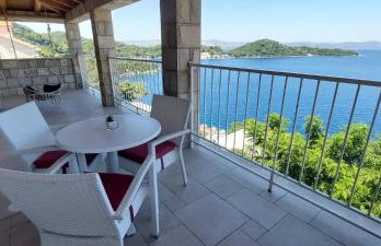 Adriatic apartments - Foto 17