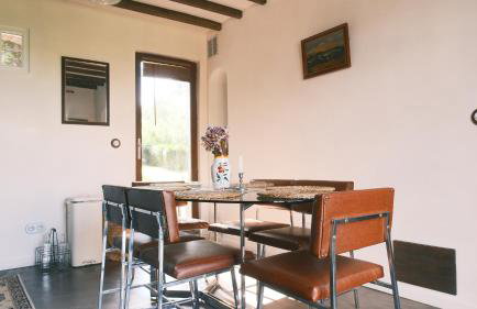 Maison Maa , corps de ferme en entier, à 10 min de Saint Valery sur Somme à pieds le long du canal - Foto 27