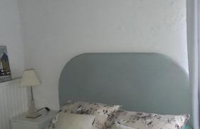 Wonderful stone house infront of the sea. - Photo 12