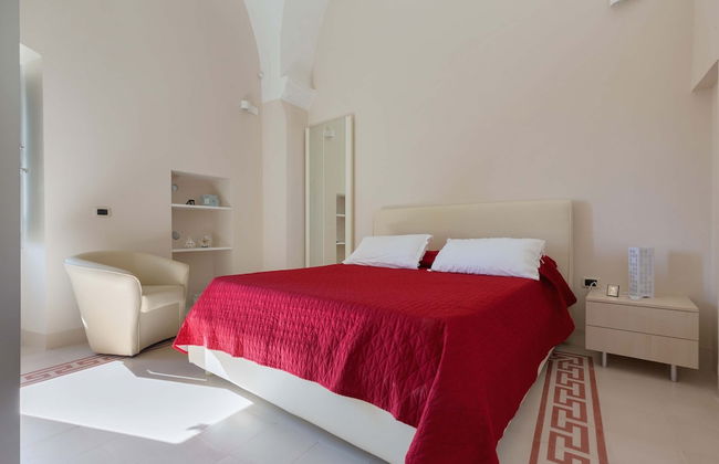 2095 Palazzo Benedetto Campo - Foto 15