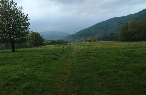 Domek w Górach Sowich - Foto 30