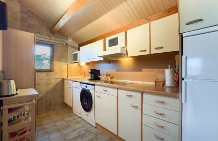 Cal Esquirol - Foto 15