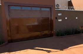 Loma Sweet Home2 - Foto 33