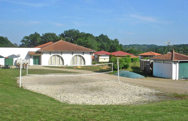 Cassen Residence Les Hameaux Stay - Foto 18