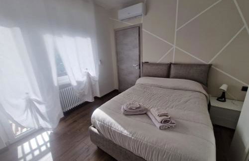 Giulietta Apartment Cuneo - Foto 25