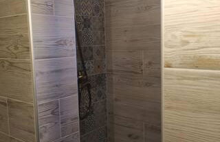 ORFEAS HOUSE 2 - Foto 14