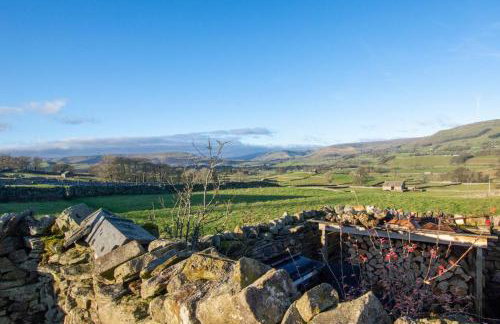 3 Bed in Burtersett oc-ds1043 - Photo 20