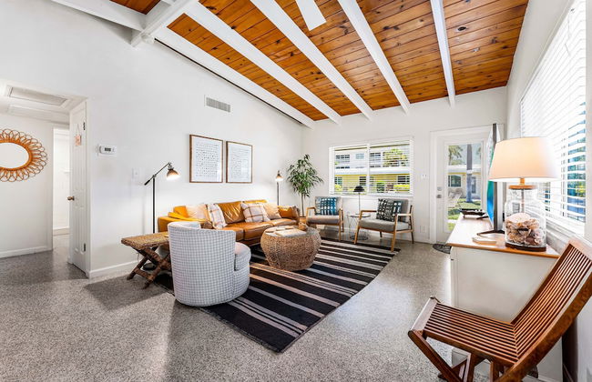 Casa Mar By Beachside Management - Foto 74