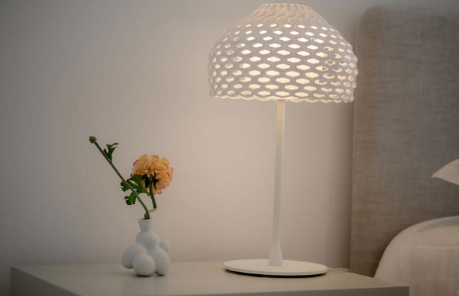 Sea Side Luxury Apartment - Photo 24