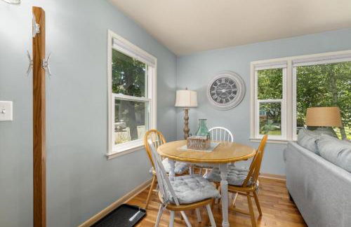 Beach Glass block from Heart of Saugatuck - Foto 17