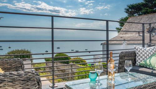 Holiday Home Villa Kerhostin by Interhome - Foto 2