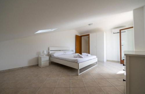 Appartamento Cerrano - Photo 3