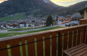 Ciasa Coderoppola - Foto 14