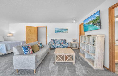 Oceans Song - Foto 35