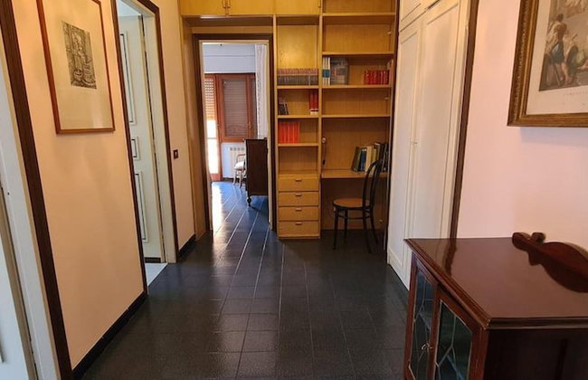 Casa Matilda Old Style - Foto 39