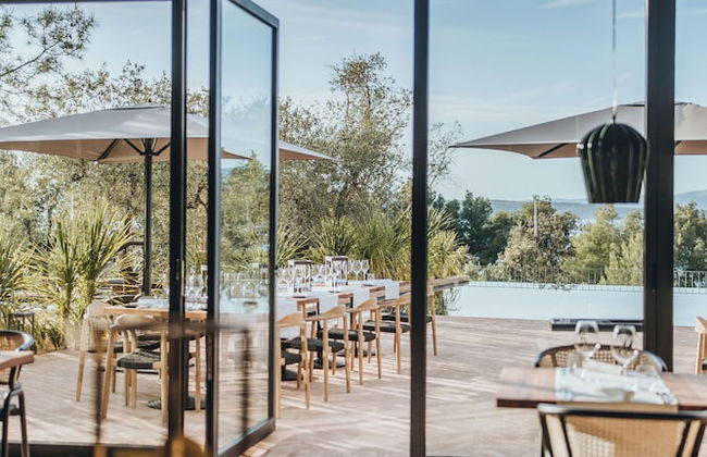 Maslinica Maison Collection - Foto 65