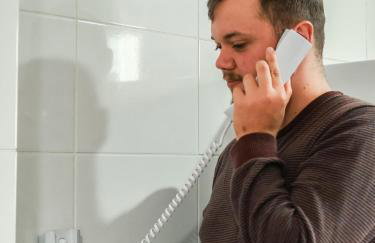 Apartamento no centro de Domingos Martins - Foto 28