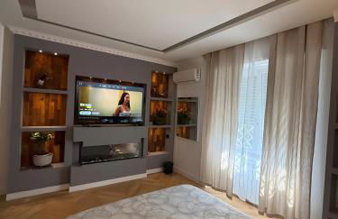 Relax House - Foto 7