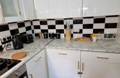 Century House Luxury Apartments - Foto 10