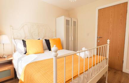 Apple garden B-5 - Foto 27