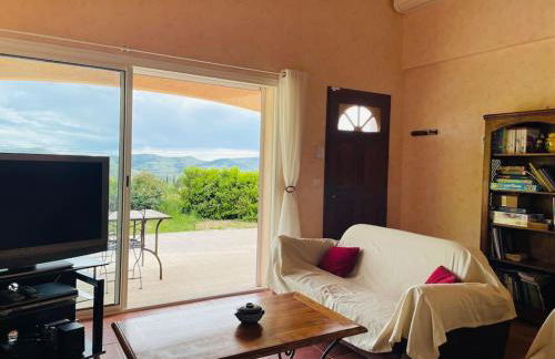 Villa Ylang - climatisée - Foto 54