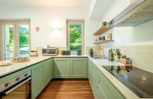 La Collina di Cesare - Foto 36