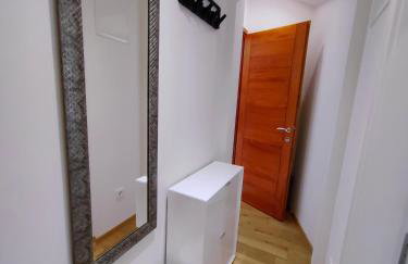 Relax and enjoy apartments Split - Foto 38