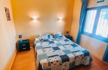 Villa Fantastica con vistas a la bahia y con pisciana - Photo 25