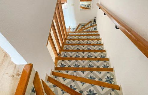 Cozy Home In Denia With Wifi - Photo 20