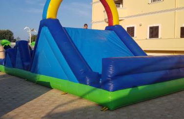 Appartamenti in villa Alessia - Foto 19