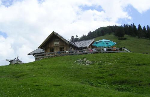 Holiday apartment with 2 bedrooms - Foto 15