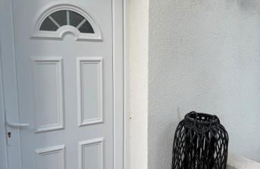 Le Second Paradis - Foto 12