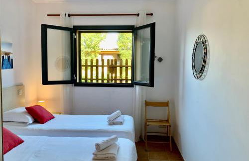 Résidence Guddelmoni - Foto 54