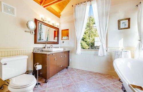 Shangri-lala - Foto 19