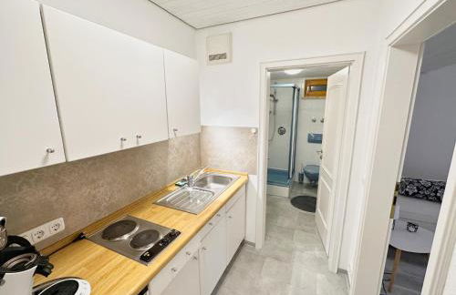 Haus Anna - Photo 29