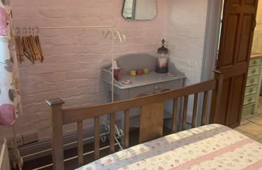 The Old Stables - Foto 17