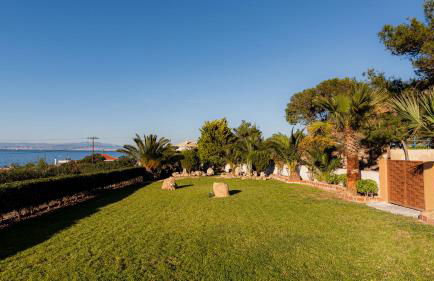 Villieta Marina - Foto 23