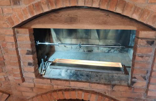 Kuća sa bazenom za odmor i domjenke MARIS - Foto 41