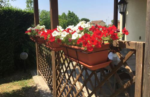 La Brentella - Photo 3