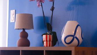 Gite Matisse - Photo 4