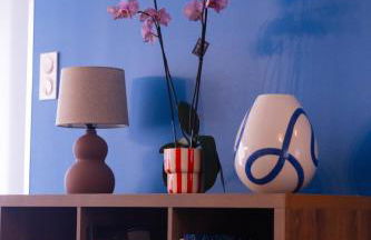Gite Matisse - Photo 4