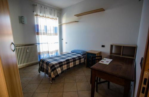 Terrazza di Pinerolo - Photo 9