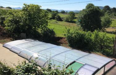 Kinsman sur Moment-Ardèche-com - Foto 25