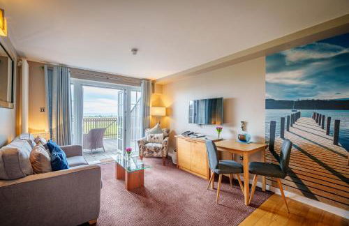 Bowscale Suite - Foto 1